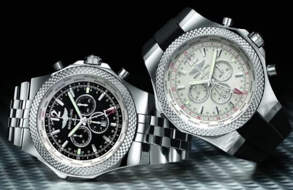 Luxury Watch Brands