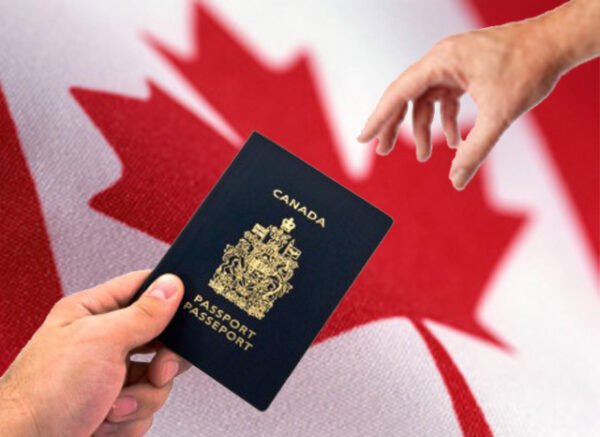 Guide to immigrate to Canada