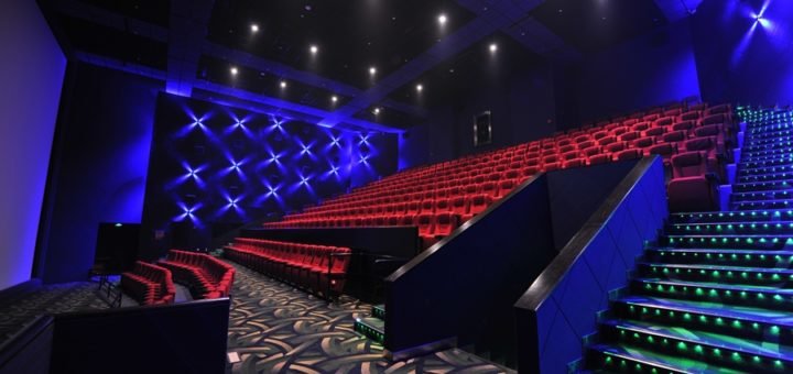 palazzo imax chennai – Mymedia Tag