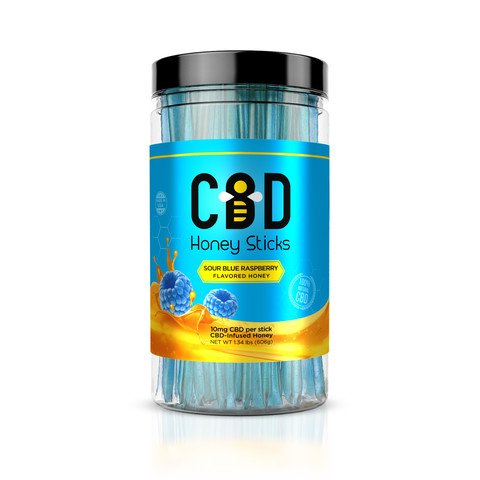 CBD and its benefits