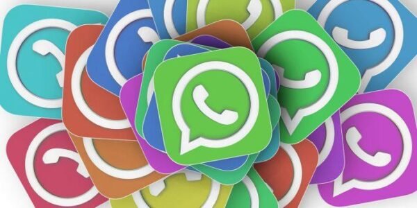 How to Save Audio from WhatsApp on iPhone