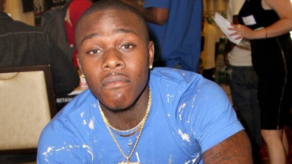 Dababy Height and Weight, Net Worth in 2021, Bio, Parents, Girlfriend, DaBaby Age and Social Media Profile Details